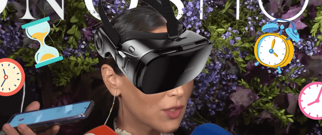 ¿Cuántos nanosegundos tiene un segundo? 2 cuantos nanosegundos tiene un segundo