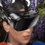 cuantos-nanosegundos-tiene-un-segundo