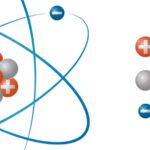 cuantos-neutrones-tiene-el-magnesio