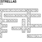 ¿Cuántos neutrones tiene el oro? cuantos-neutrones-tiene-el-oro