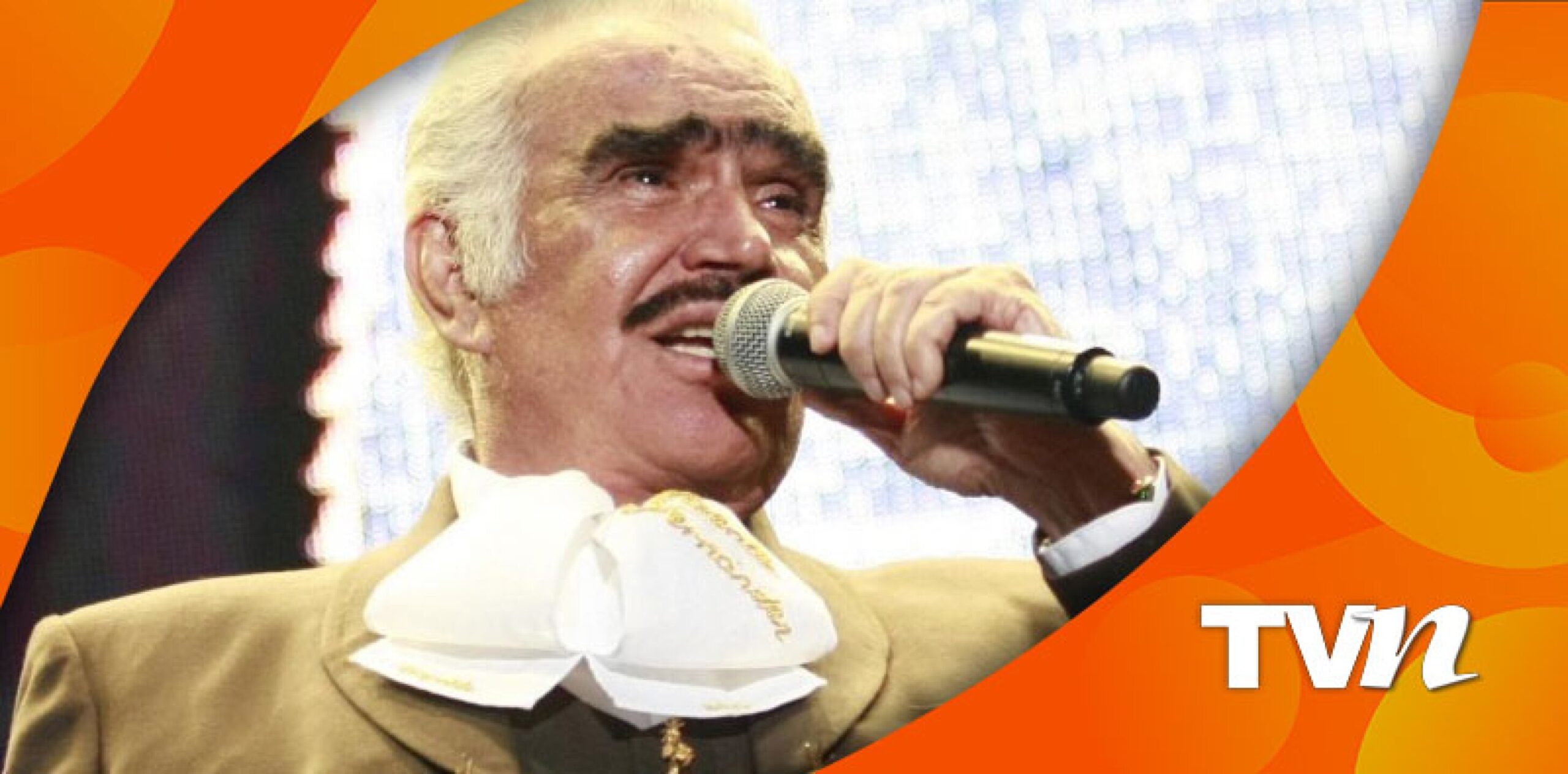 cuantos nietos tiene vicente fernandez scaled