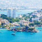 cuantos-ninos-hay-en-acapulco