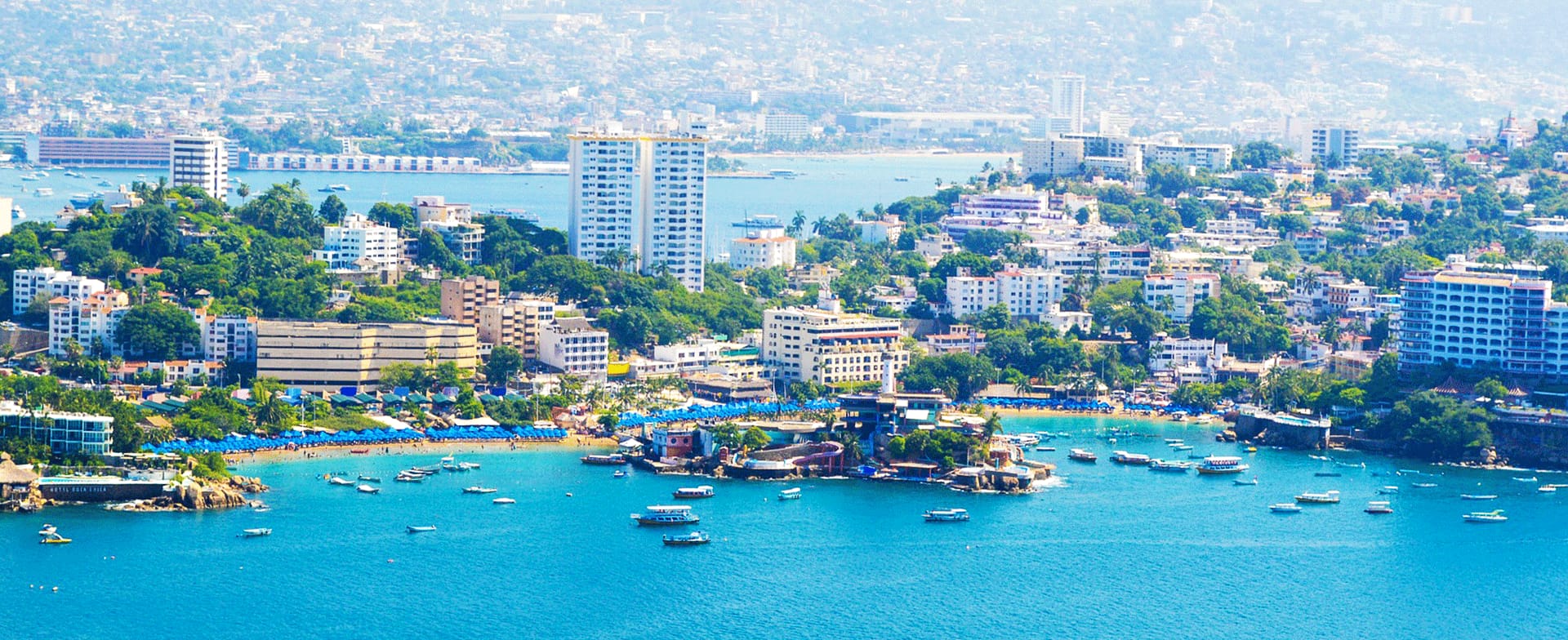 cuantos ninos hay en acapulco