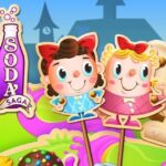 cuantos-niveles-tiene-candy-crush