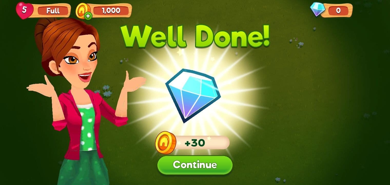cuantos niveles tiene toon blast