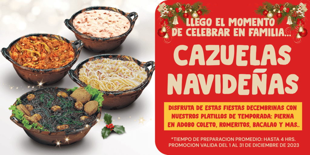 cuantos nopales tiene un kilo