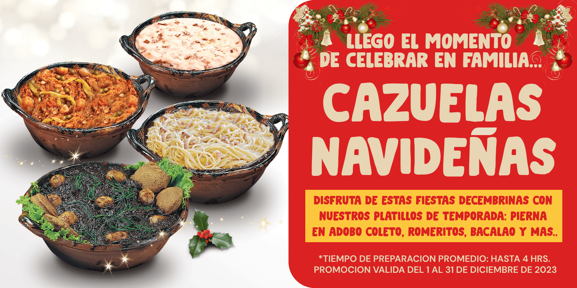 cuantos nopales tiene un kilo