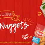 cuantos-nuggets-trae-un-kilo