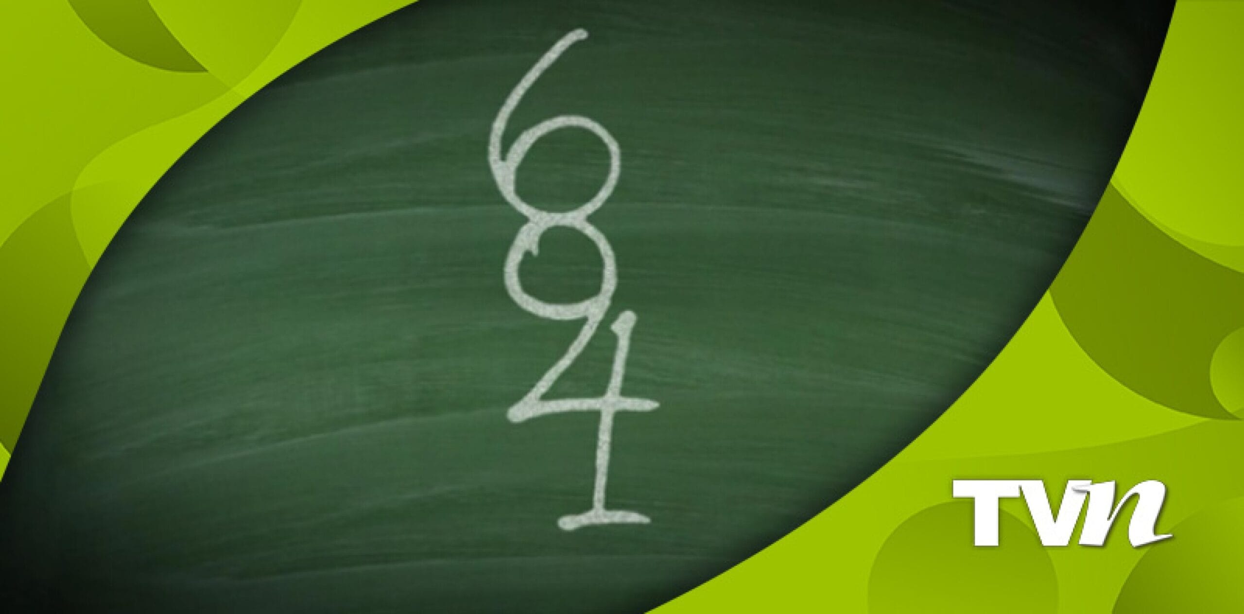 cuantos numeros ves scaled