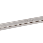 ¿Cuántos octavos tiene una pulgada? cuantos-octavos-tiene-una-pulgada