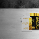 ¿Cuántos omegas hay? cuantos-omegas-hay