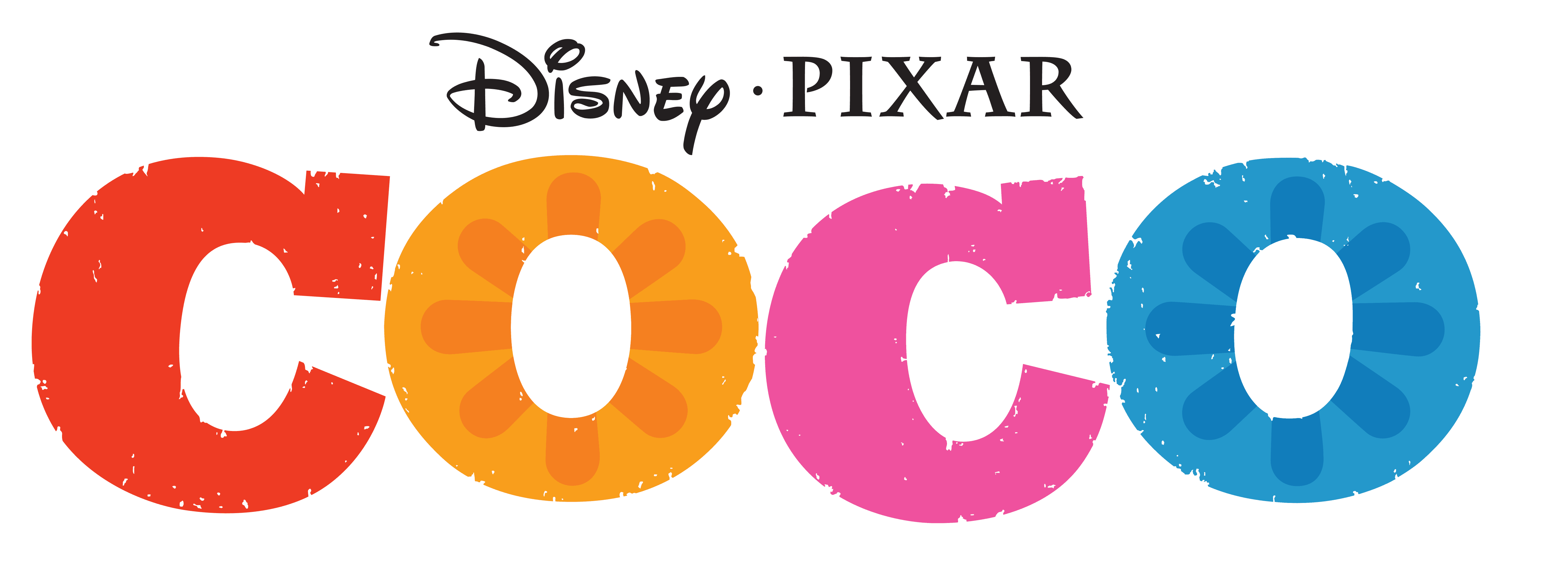 cuantos oscar gano coco