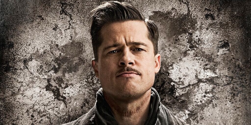 ¿Cuántos óscar tiene Brad Pitt? 2 cuantos oscar tiene brad pitt