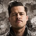 ¿Cuántos óscar tiene Brad Pitt? cuantos-oscar-tiene-brad-pitt