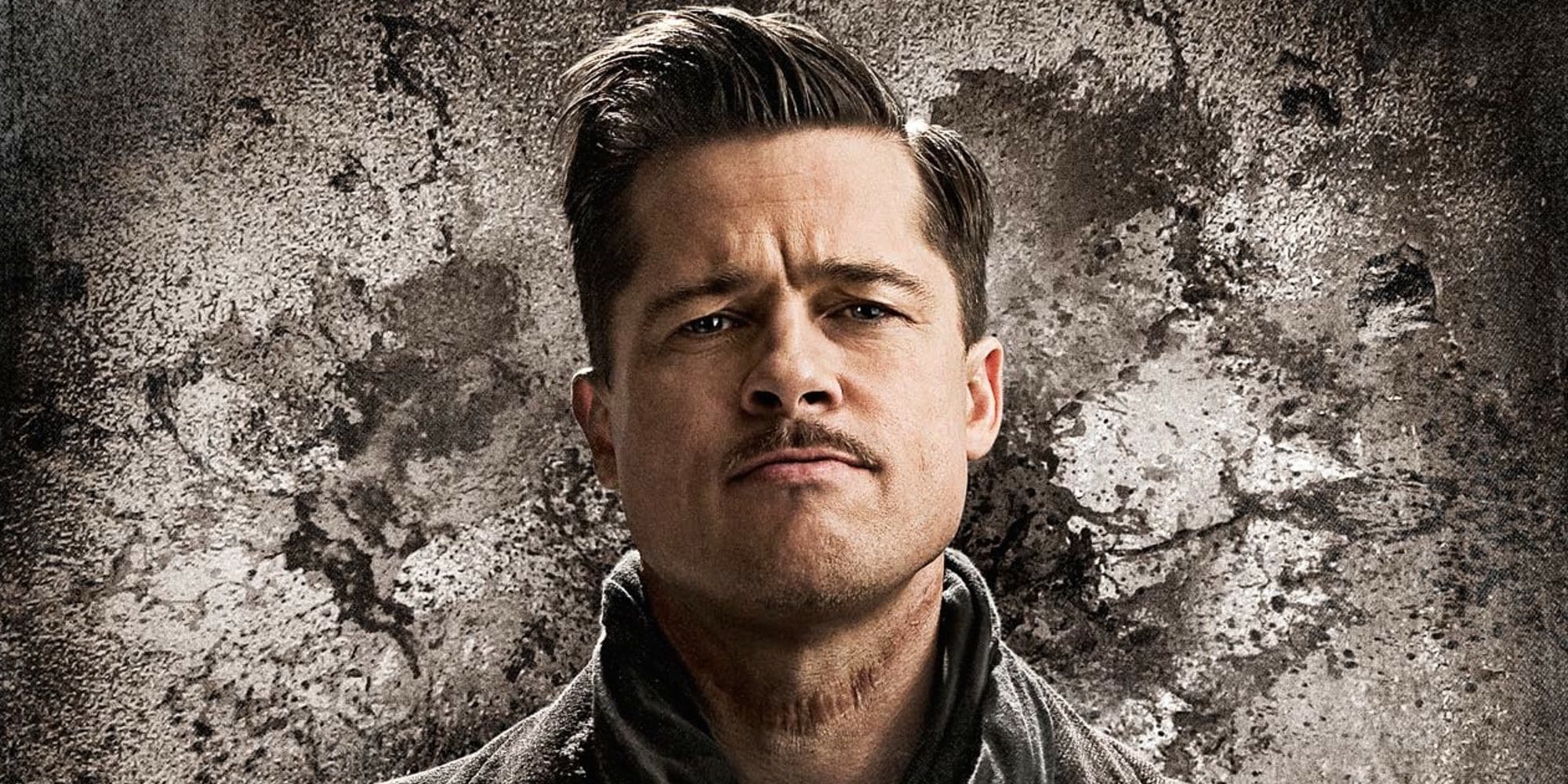 cuantos oscar tiene brad pitt