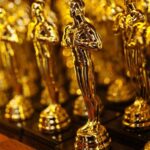 ¿Cuántos óscars se entregan? cuantos-oscars-se-entregan