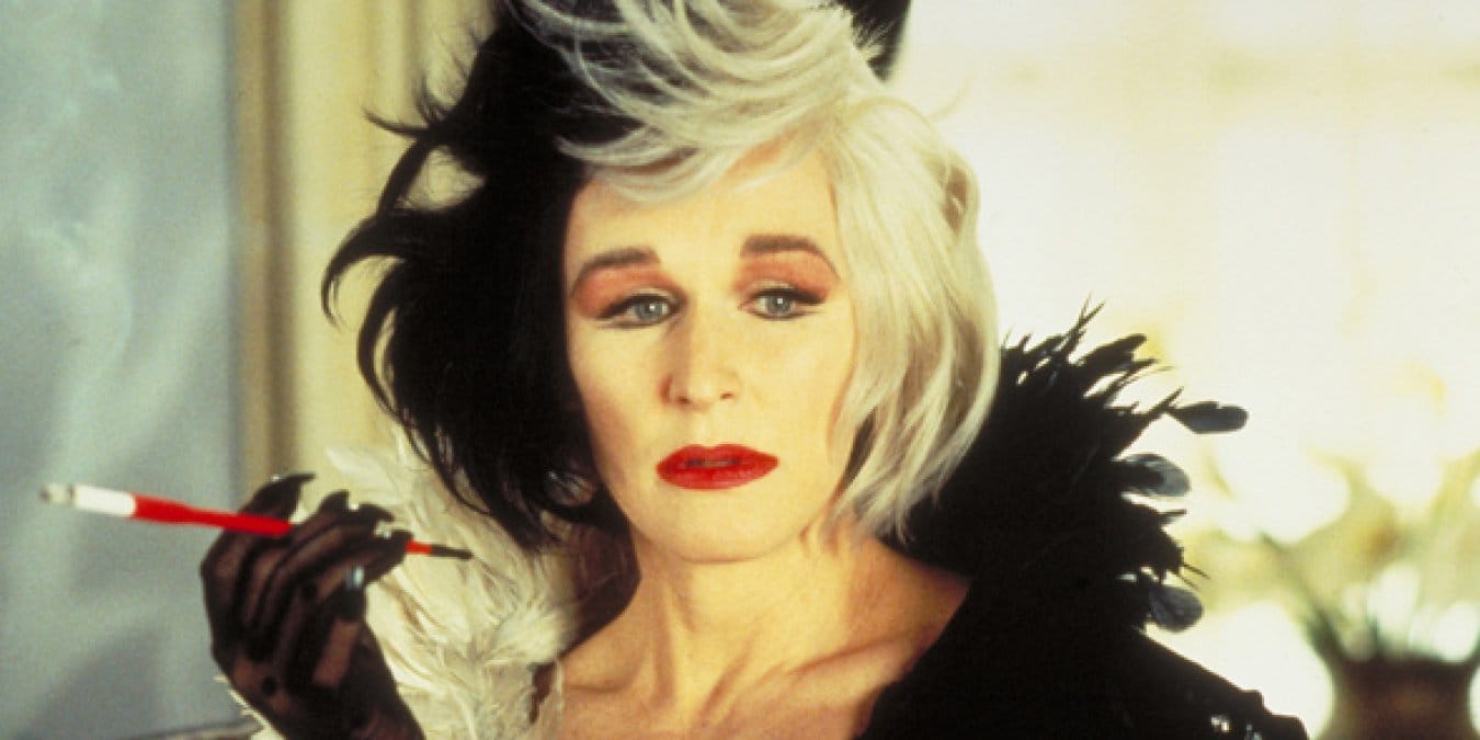 cuantos oscars tiene meryl streep