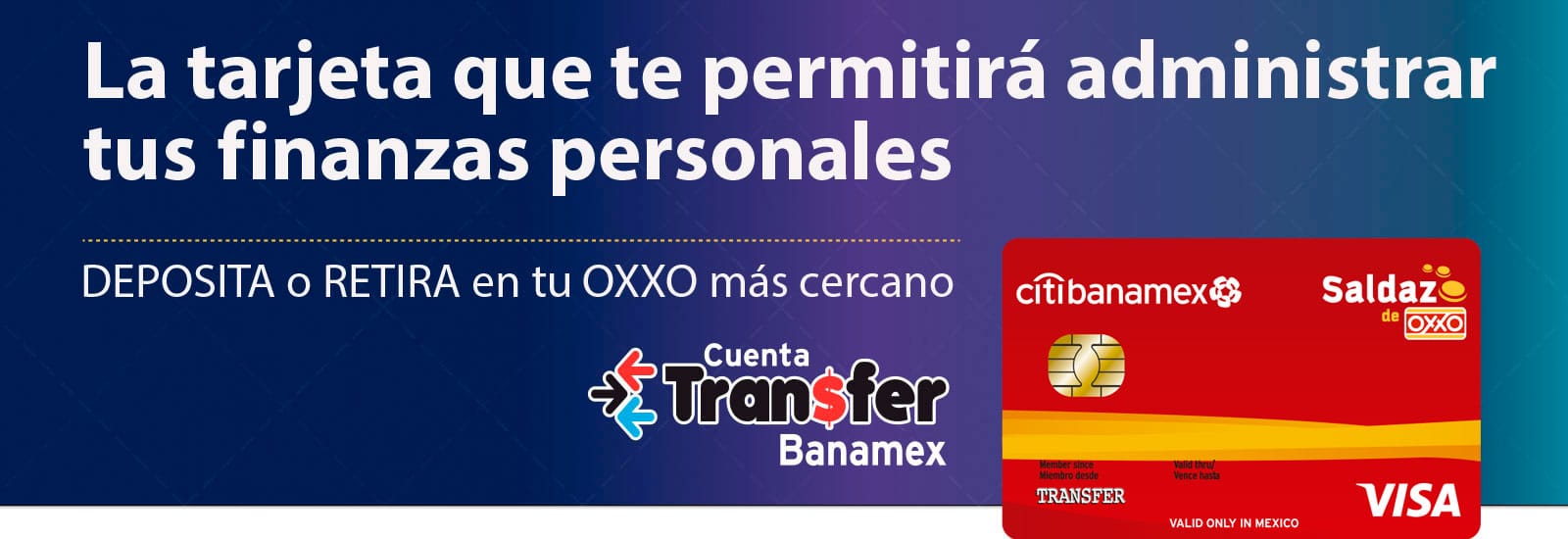 cuantos oxxos hay en tijuana