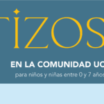 cuantos-padrinos-de-bautizo-son