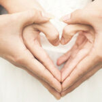 cuantos-padrinos-de-boda-son