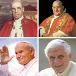 cuantos-papas-han-sido-canonizados