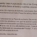 cuantos-parrafos-tiene-un-texto