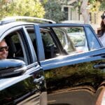 cuantos-pasajeros-puede-llevar-didi