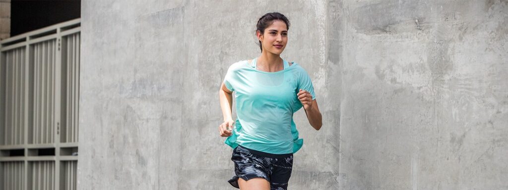 cuantos pasos son 5 km