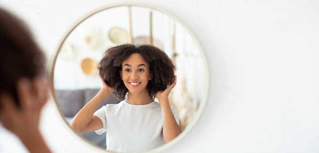 cuantos pelos tenemos