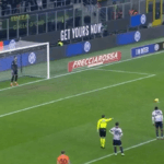 cuantos-penales-erro-maradona