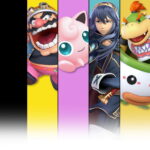 cuantos-personajes-tiene-smash-ultimate