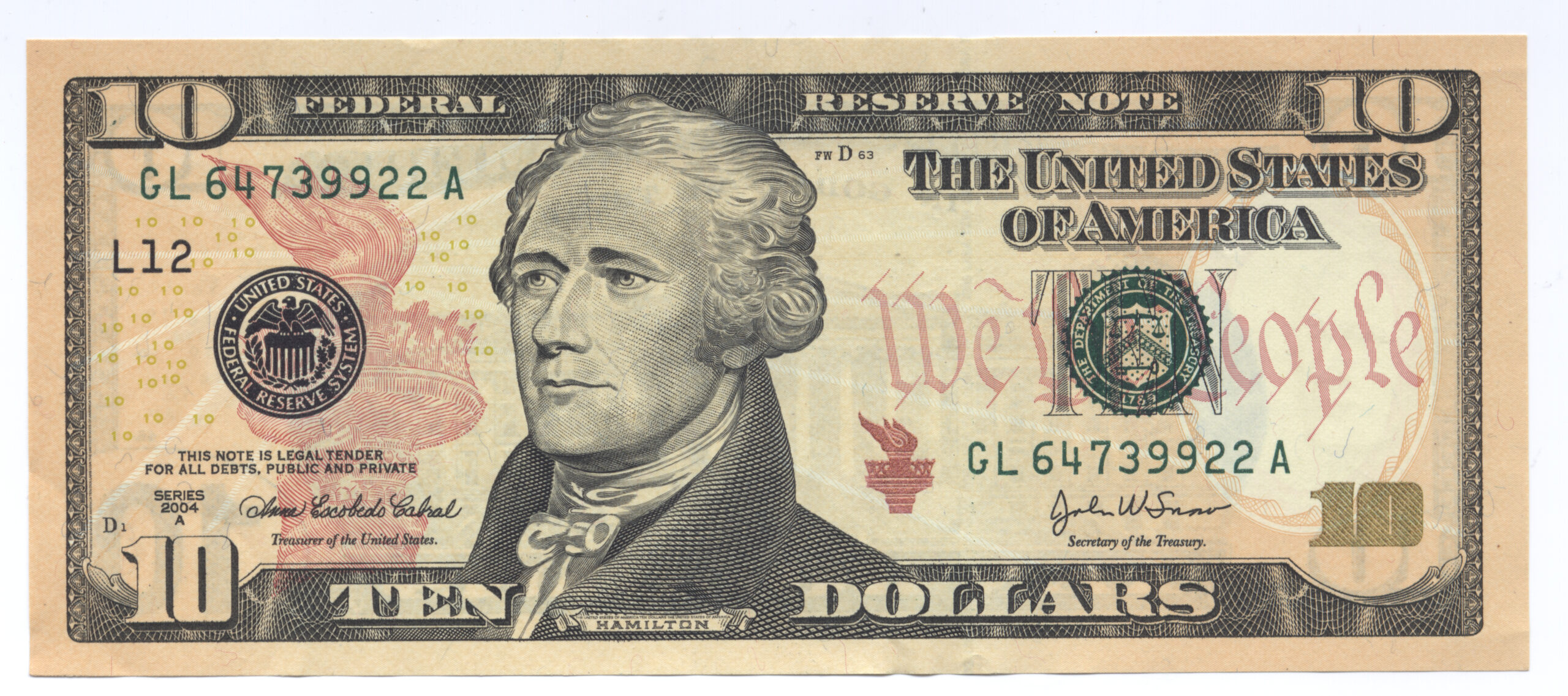 cuantos pesos son 10 dolares scaled