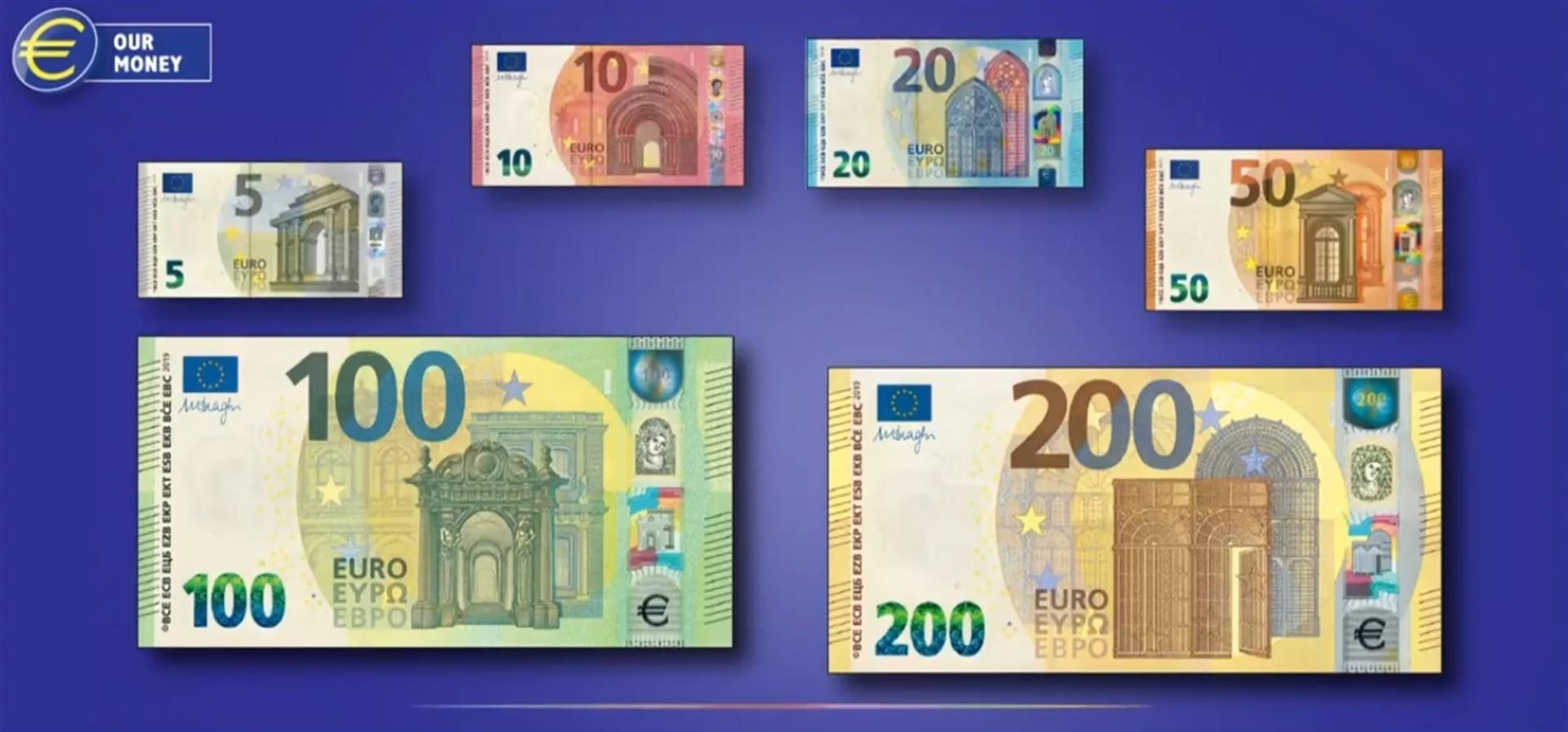 cuantos pesos son 20 euros
