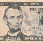 cuantos-pesos-son-5-dolares