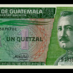 ¿Cuántos pesos vale un quetzal? cuantos-pesos-vale-un-quetzal