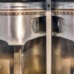 ¿Cuántos pistones tiene un motor? cuantos-pistones-tiene-un-motor