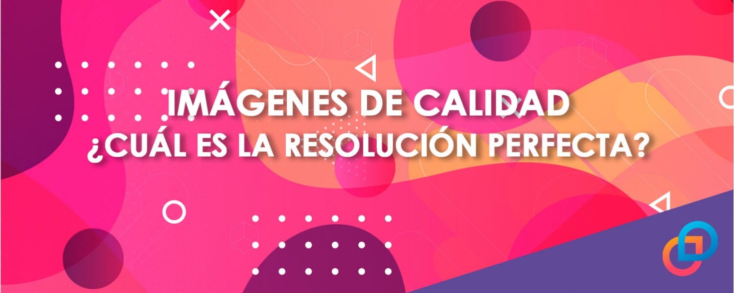 cuantos pixeles por pulgada tiene photoshop