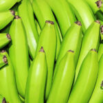 cuantos-platanos-tiene-un-kilo