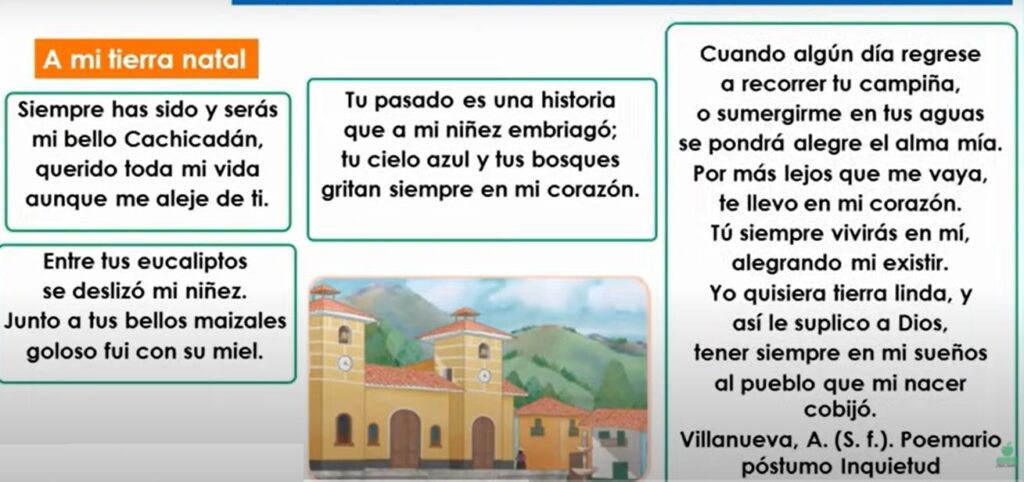 ¿Cuántos poemas tiene un poemario? 2 cuantos poemas tiene un poemario