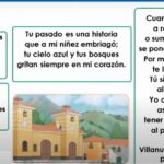 cuantos-poemas-tiene-un-poemario