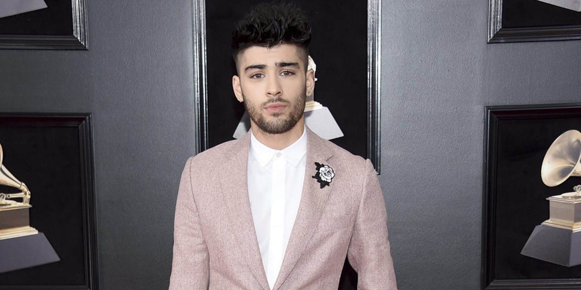 cuantos premios gano one direction