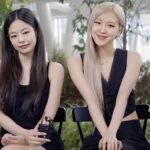 cuantos-premios-tiene-blackpink