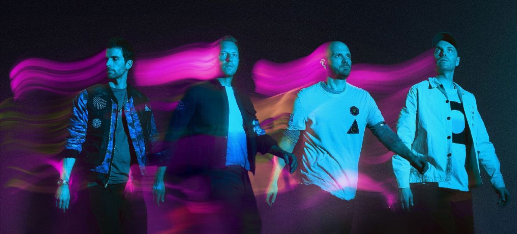 cuantos premios tiene coldplay