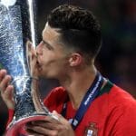cuantos-premios-tiene-cristiano-ronaldo