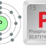 cuantos-protones-tiene-el-fosforo