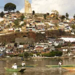 ¿Cuántos pueblos mágicos tiene Michoacán? cuantos-pueblos-magicos-tiene-michoacan