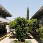 cuantos-puntos-pide-el-conalep