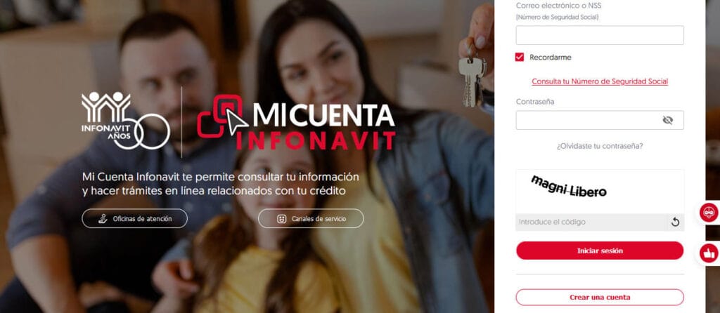 cuantos puntos suben por bimestre