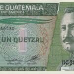 ¿Cuántos quetzales es un dólar? cuantos-quetzales-es-un-dolar