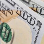 cuantos-quetzales-vale-un-dolar